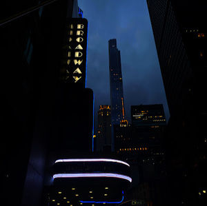 Meet your Posher, Peter